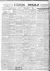 Evening Herald (Dublin) Wednesday 11 February 1914 Page 8