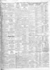 Evening Herald (Dublin) Friday 13 February 1914 Page 3