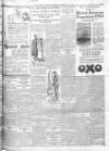 Evening Herald (Dublin) Friday 13 February 1914 Page 5