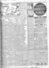 Evening Herald (Dublin) Friday 13 February 1914 Page 7