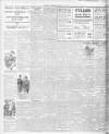 Evening Herald (Dublin) Saturday 14 February 1914 Page 2