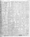 Evening Herald (Dublin) Saturday 14 February 1914 Page 3