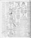 Evening Herald (Dublin) Saturday 14 February 1914 Page 4