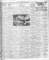 Evening Herald (Dublin) Saturday 14 February 1914 Page 5