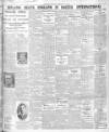 Evening Herald (Dublin) Saturday 14 February 1914 Page 7