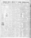 Evening Herald (Dublin) Saturday 14 February 1914 Page 8