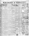 Evening Herald (Dublin) Saturday 14 February 1914 Page 9