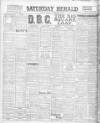 Evening Herald (Dublin) Saturday 14 February 1914 Page 10