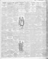 Evening Herald (Dublin) Tuesday 17 February 1914 Page 2