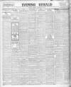 Evening Herald (Dublin) Tuesday 17 February 1914 Page 6