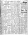 Evening Herald (Dublin) Friday 20 February 1914 Page 3