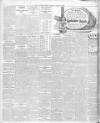 Evening Herald (Dublin) Monday 02 March 1914 Page 2