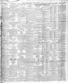 Evening Herald (Dublin) Monday 02 March 1914 Page 3
