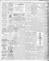 Evening Herald (Dublin) Monday 02 March 1914 Page 4