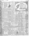 Evening Herald (Dublin) Monday 02 March 1914 Page 5