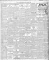 Evening Herald (Dublin) Tuesday 03 March 1914 Page 2