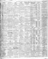 Evening Herald (Dublin) Wednesday 04 March 1914 Page 3