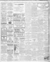 Evening Herald (Dublin) Wednesday 04 March 1914 Page 4