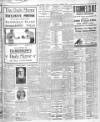 Evening Herald (Dublin) Wednesday 04 March 1914 Page 5