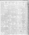 Evening Herald (Dublin) Monday 09 March 1914 Page 2