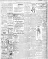 Evening Herald (Dublin) Monday 09 March 1914 Page 4