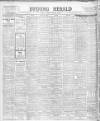 Evening Herald (Dublin) Monday 09 March 1914 Page 6