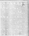 Evening Herald (Dublin) Tuesday 10 March 1914 Page 2