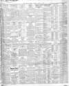 Evening Herald (Dublin) Tuesday 10 March 1914 Page 3