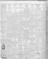Evening Herald (Dublin) Wednesday 11 March 1914 Page 2
