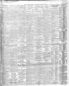 Evening Herald (Dublin) Wednesday 11 March 1914 Page 3