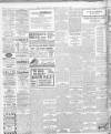 Evening Herald (Dublin) Wednesday 11 March 1914 Page 4