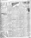 Evening Herald (Dublin) Wednesday 11 March 1914 Page 5