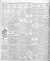 Evening Herald (Dublin) Thursday 19 March 1914 Page 2