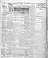 Evening Herald (Dublin) Friday 27 March 1914 Page 2