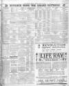 Evening Herald (Dublin) Friday 27 March 1914 Page 3