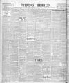 Evening Herald (Dublin) Friday 27 March 1914 Page 8