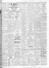 Evening Herald (Dublin) Wednesday 01 April 1914 Page 3