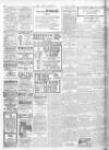 Evening Herald (Dublin) Wednesday 01 April 1914 Page 4