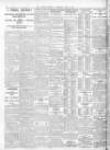 Evening Herald (Dublin) Thursday 02 April 1914 Page 2