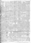 Evening Herald (Dublin) Thursday 02 April 1914 Page 3