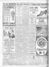 Evening Herald (Dublin) Thursday 02 April 1914 Page 6