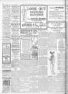 Evening Herald (Dublin) Friday 03 April 1914 Page 4