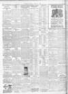 Evening Herald (Dublin) Saturday 04 April 1914 Page 2