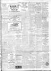 Evening Herald (Dublin) Saturday 04 April 1914 Page 3