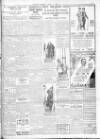 Evening Herald (Dublin) Saturday 04 April 1914 Page 5