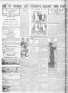 Evening Herald (Dublin) Saturday 04 April 1914 Page 6
