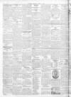 Evening Herald (Dublin) Saturday 04 April 1914 Page 8