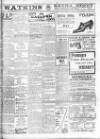 Evening Herald (Dublin) Saturday 04 April 1914 Page 9