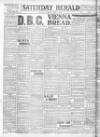 Evening Herald (Dublin) Saturday 04 April 1914 Page 10