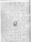 Evening Herald (Dublin) Monday 06 April 1914 Page 2